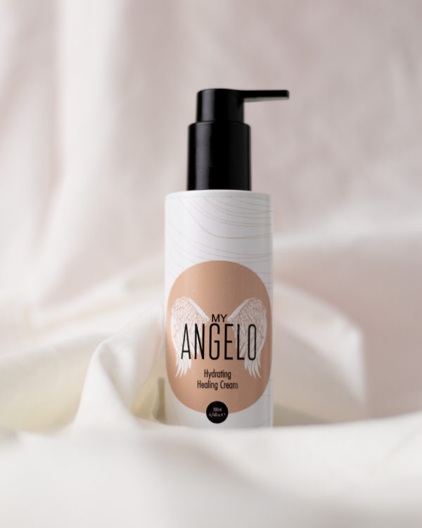 My Angelo - Image 3