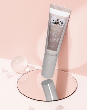 Healing Lip Gloss